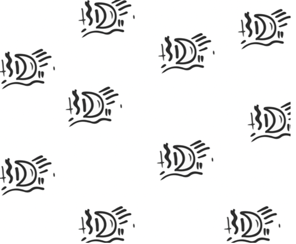 design project.png